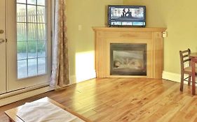 Sunny Motel Port Elgin